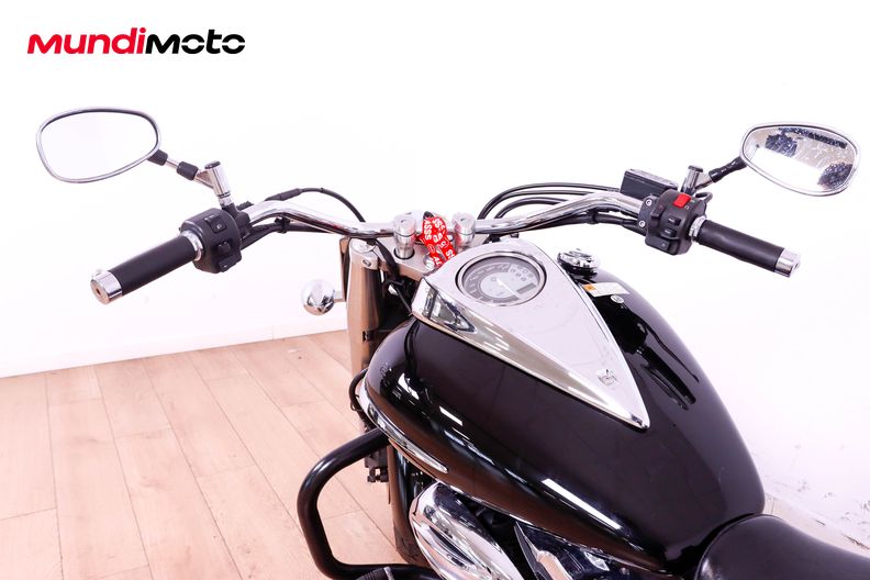 Motorbike image 10
