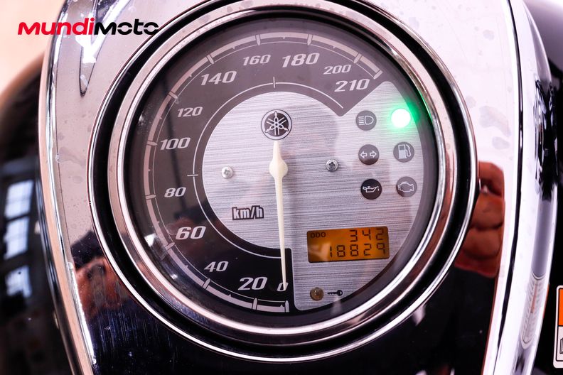 Motorbike image 11