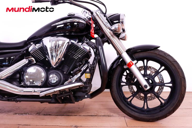 Motorbike image 12