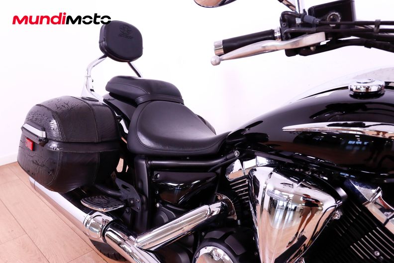 Motorbike image 13