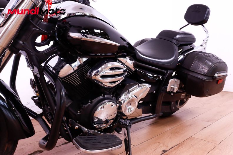 Motorbike image 8