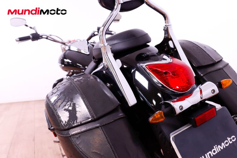 Motorbike image 9