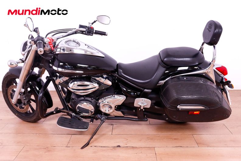 Motorbike image 5