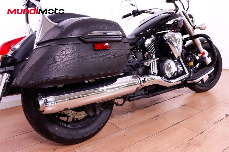 Motorbike image 3