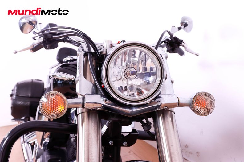Motorbike image 4