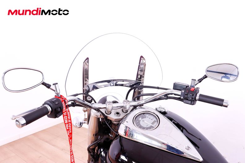 Motorbike image 10