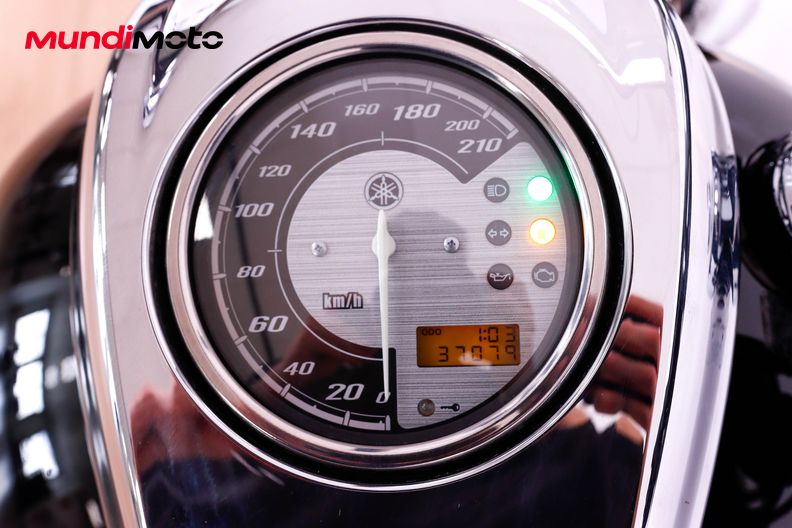 Motorbike image 11