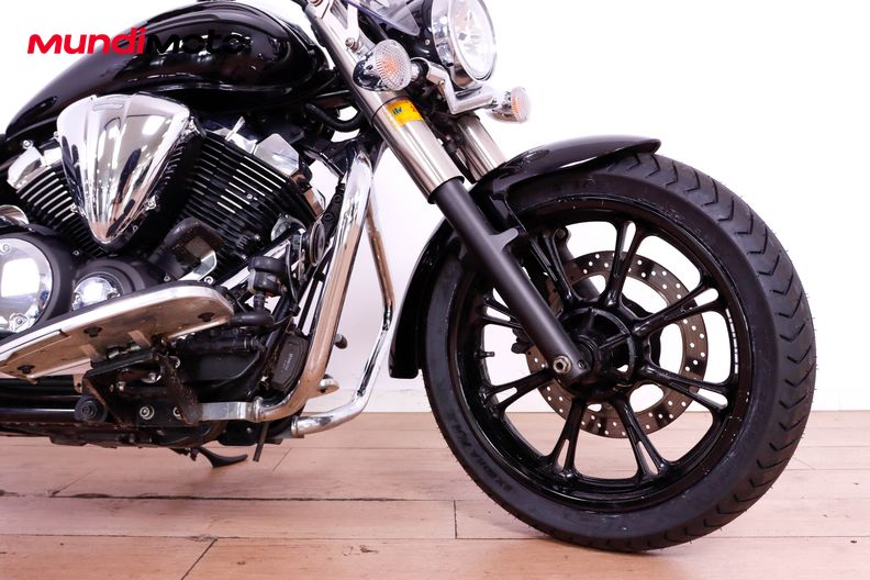 Motorbike image 12