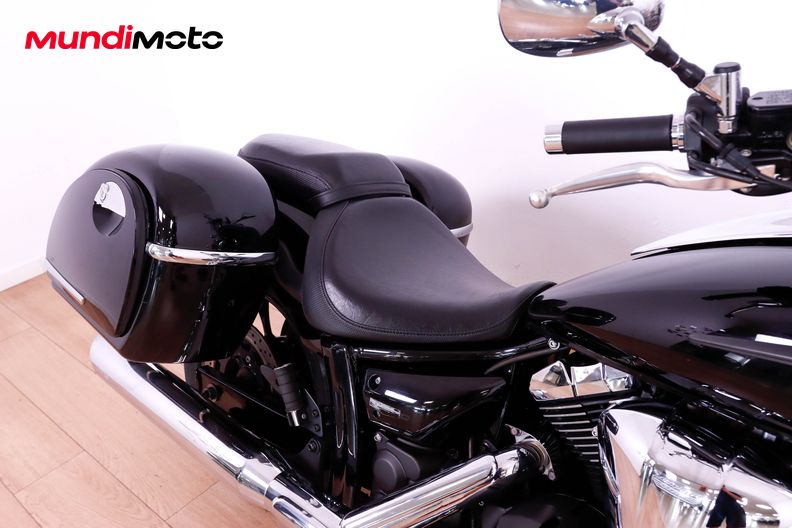 Motorbike image 13