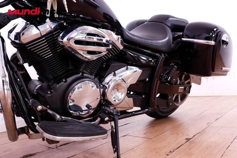 Motorbike image 8