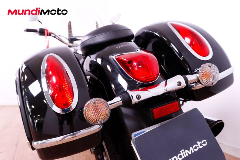 Motorbike image 9