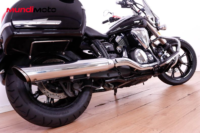 Motorbike image 3