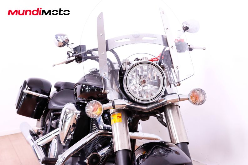 Motorbike image 4