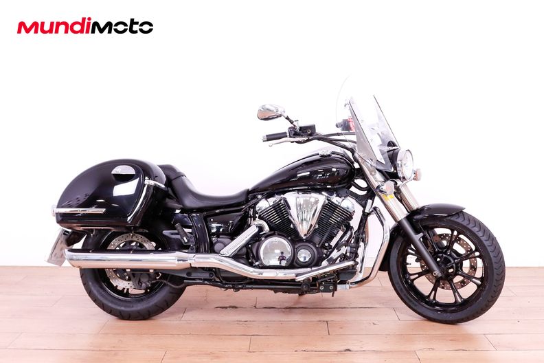 Motorbike image 0