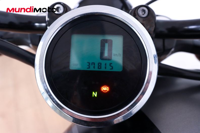 Motorbike image 11