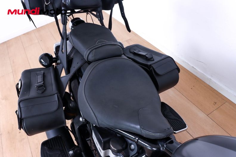 Motorbike image 12