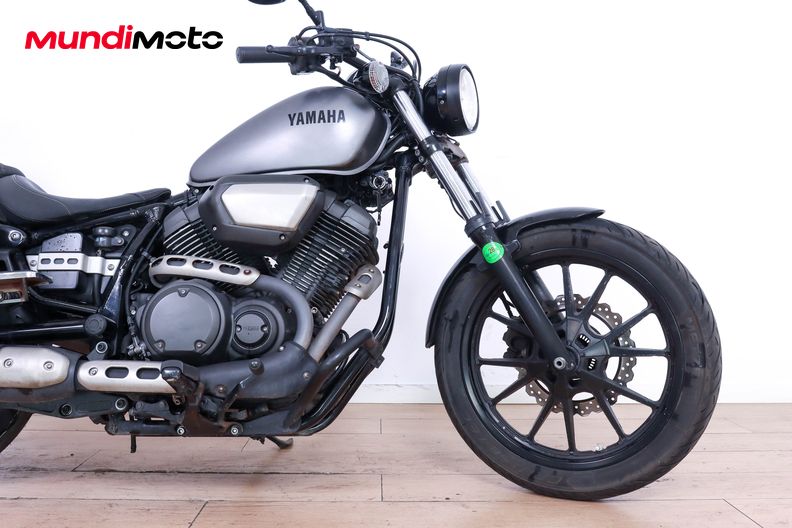 Motorbike image 13