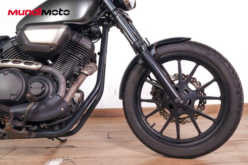 Motorbike image 12