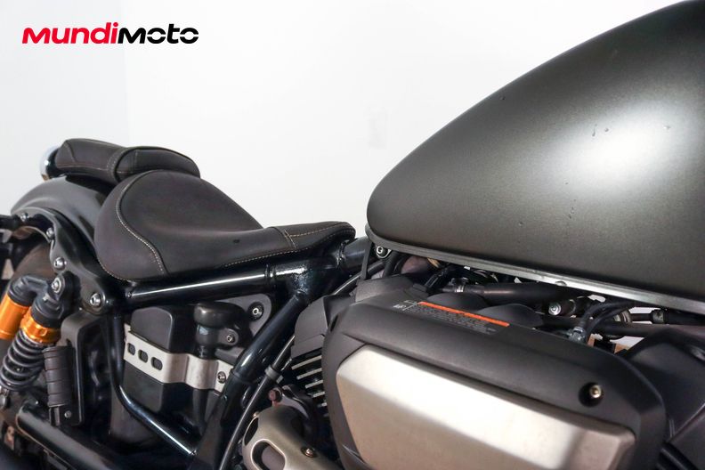 Motorbike image 13