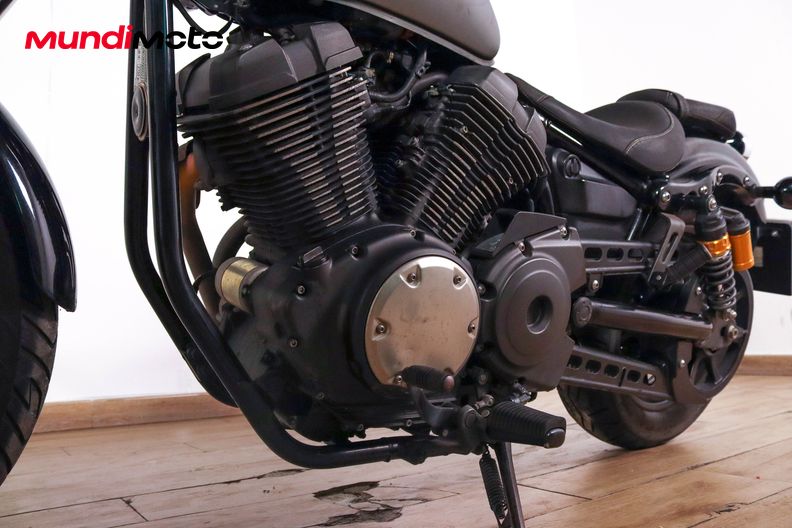 Motorbike image 8