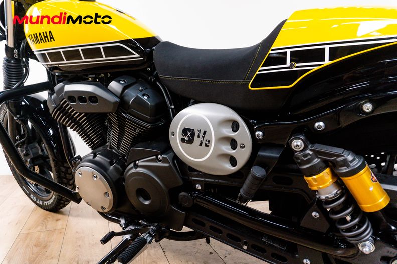 Motorbike image 8