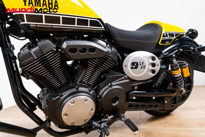 Motorbike image 9