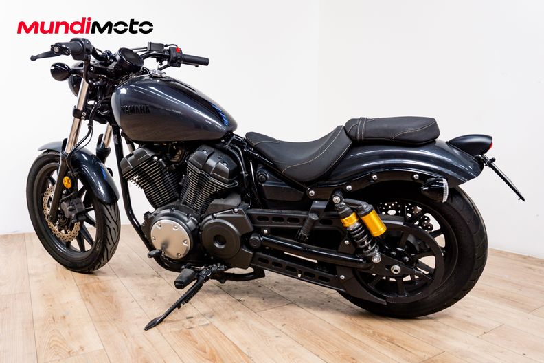 Motorbike image 7