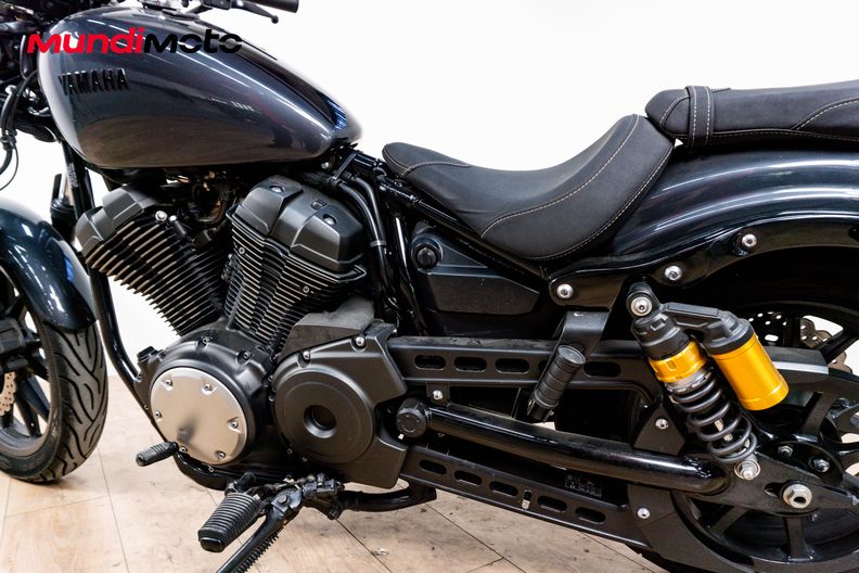Motorbike image 8