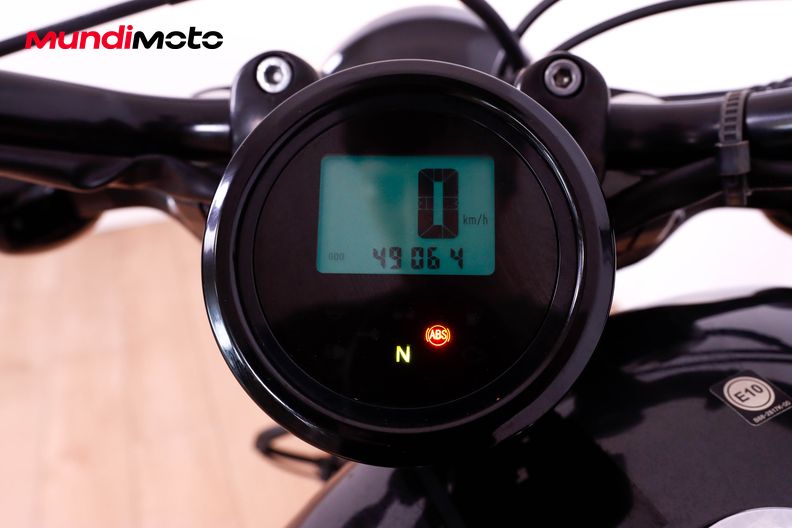 Motorbike image 11