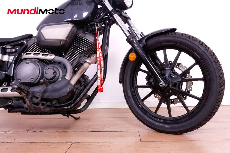 Motorbike image 13