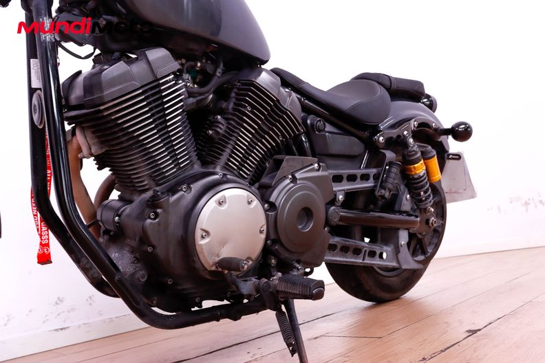 Motorbike image 8