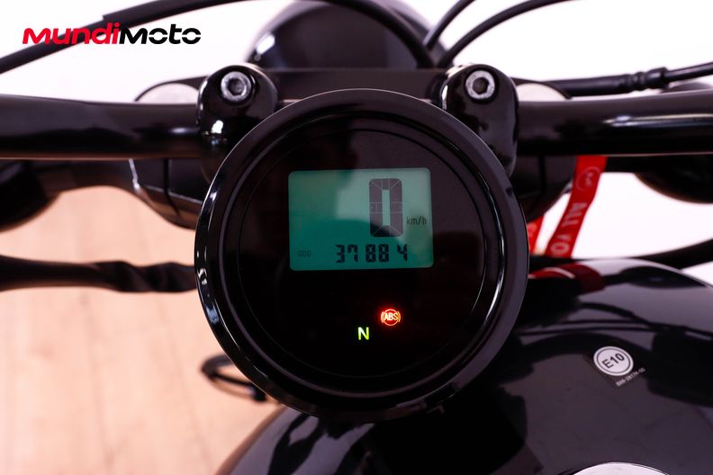 Motorbike image 11