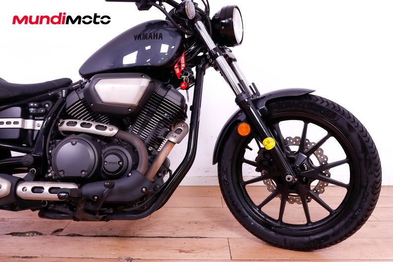 Motorbike image 12