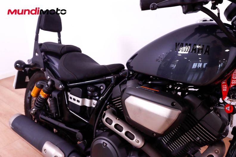 Motorbike image 13