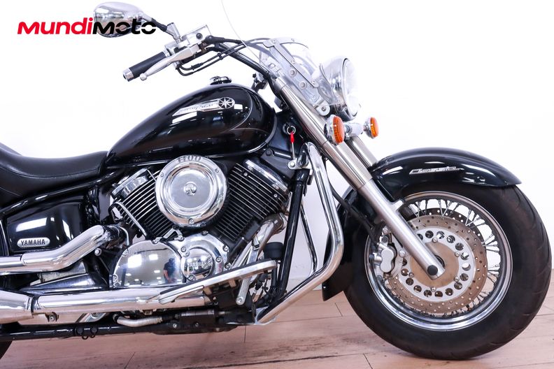Motorbike image 12