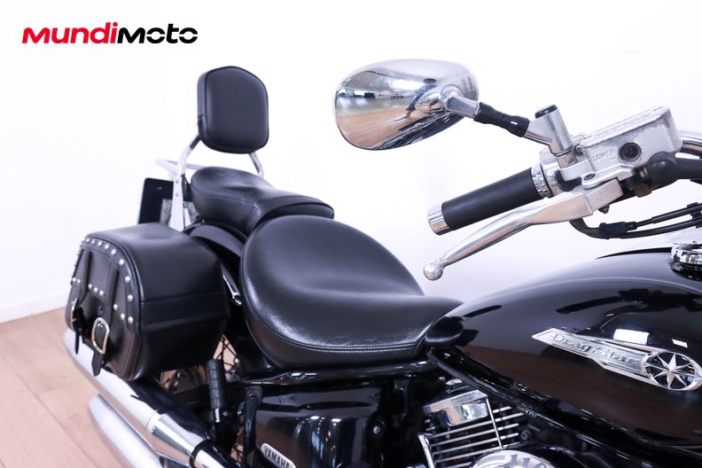 Motorbike image 13