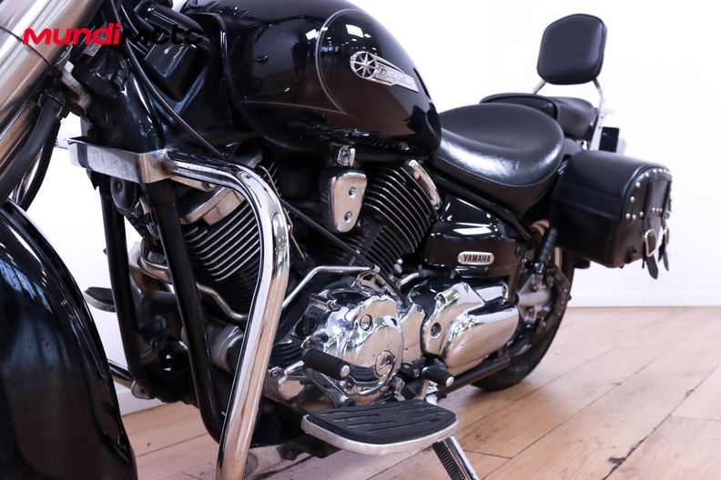Motorbike image 8