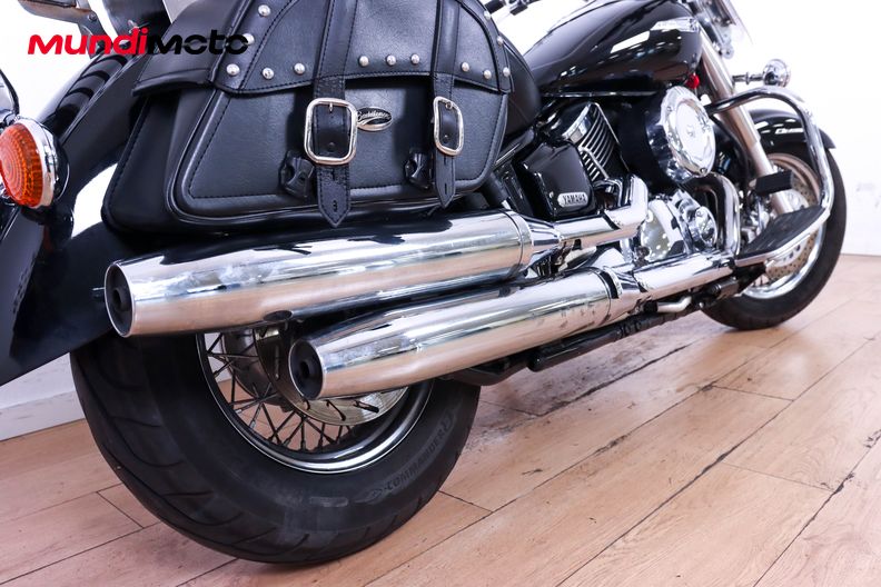Motorbike image 3