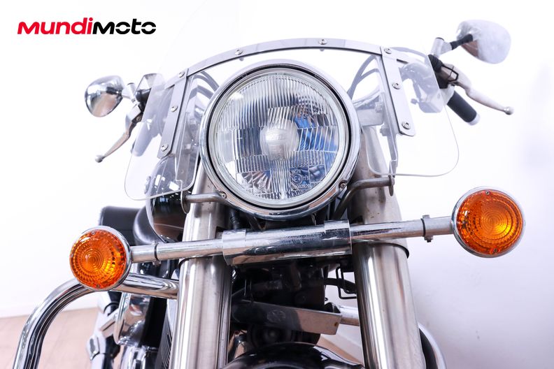 Motorbike image 4