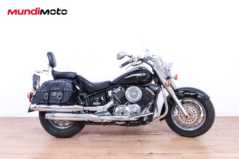 Motorbike image 0