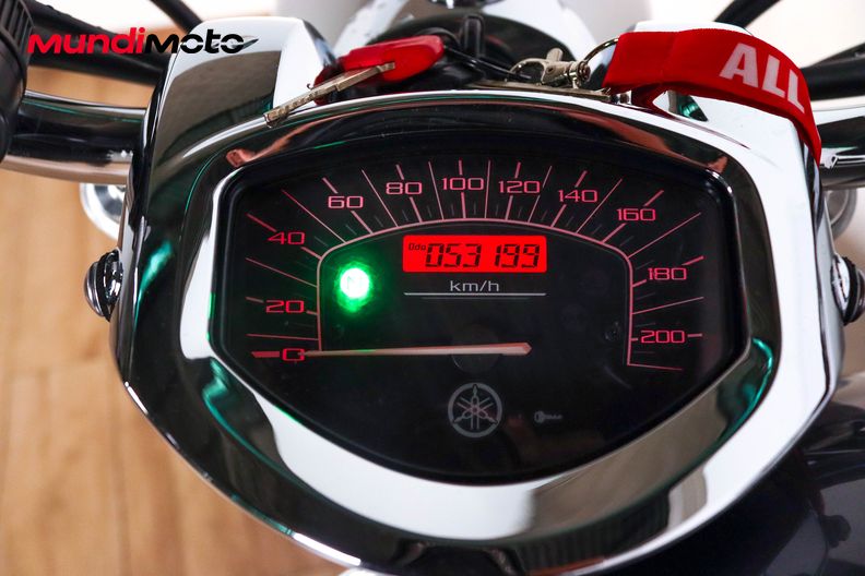 Motorbike image 11