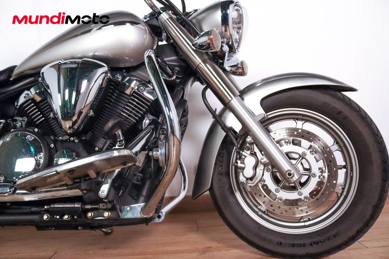 Motorbike image 12