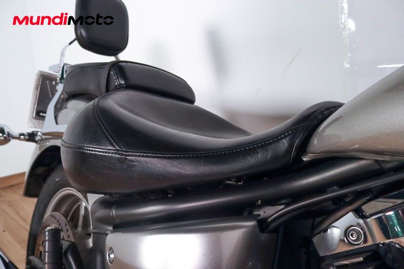Motorbike image 13