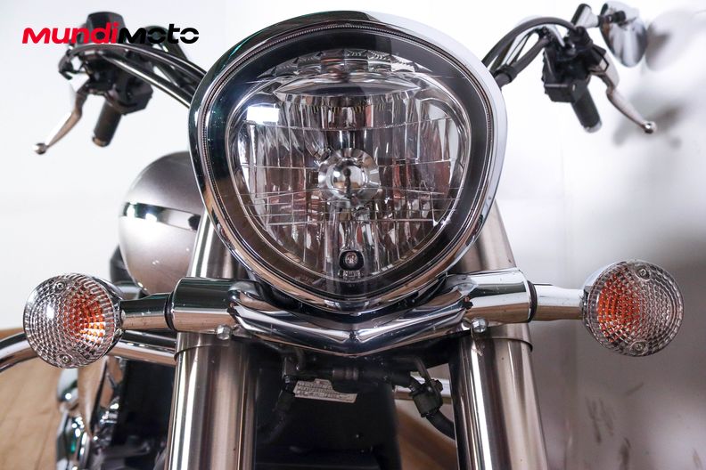 Motorbike image 4