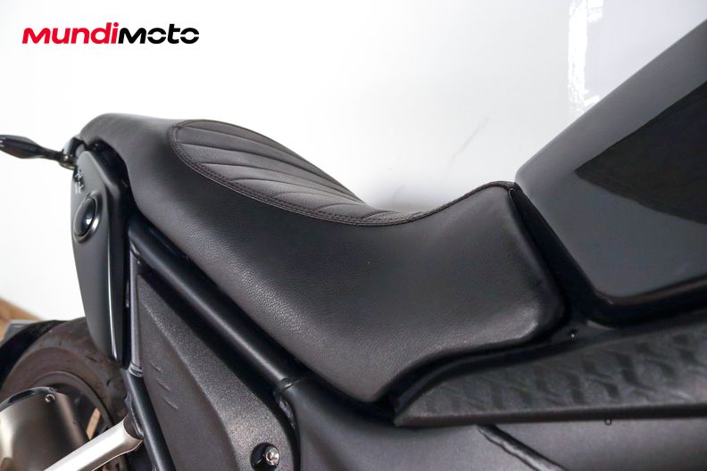 Motorbike image 12