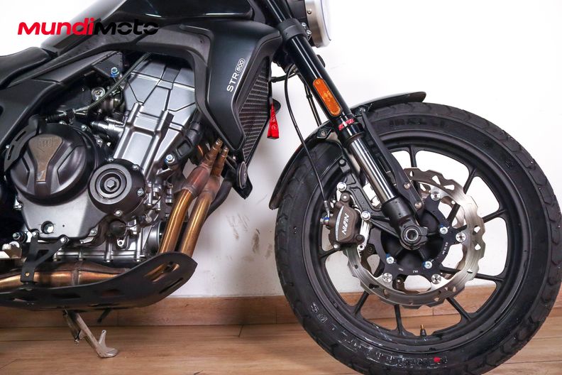 Motorbike image 13