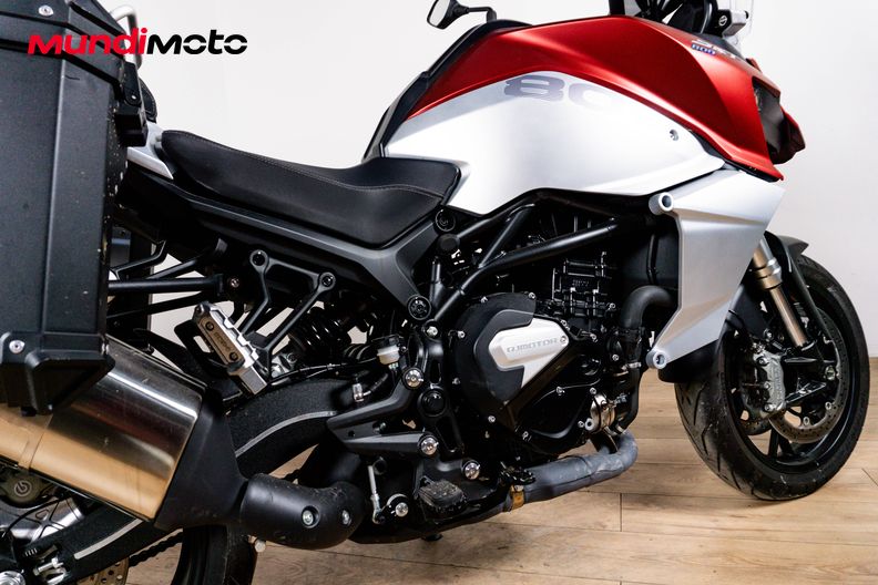 Motorbike image 3