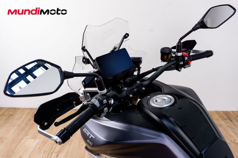 Motorbike image 10