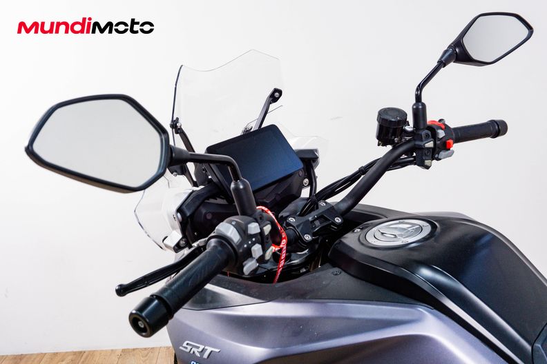 Motorbike image 10