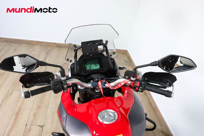 Motorbike image 10